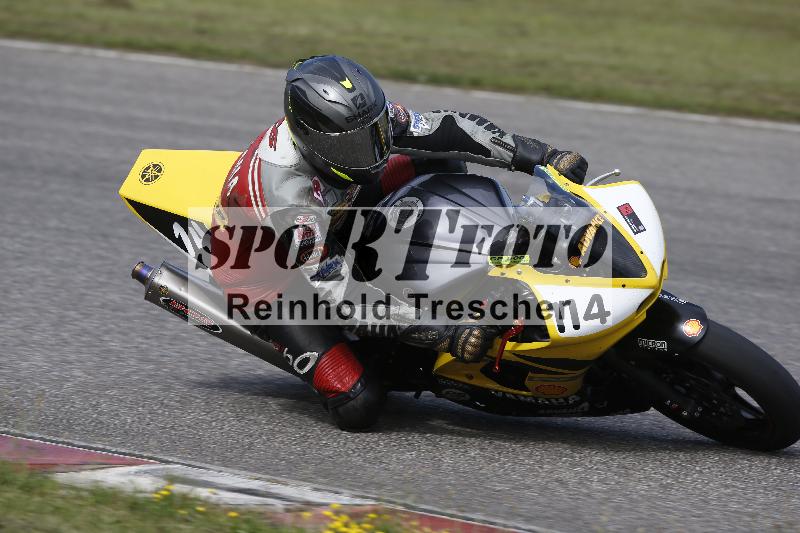 /Archiv-2024/38 10.07.2024 Speer Racing ADR/Gruppe rot/114